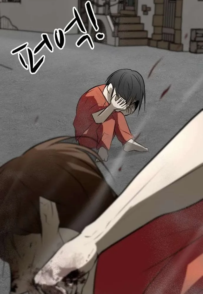 Đấu Sĩ Xác Sống Chap 71 - Next Chap 72
