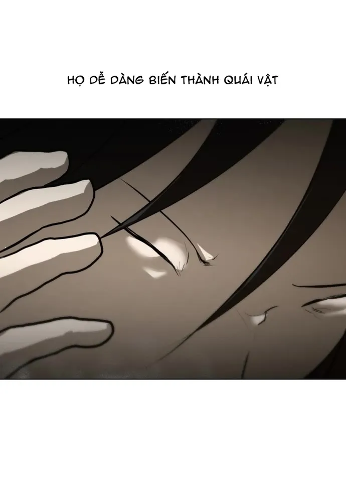 Đấu Sĩ Xác Sống Chap 71 - Next Chap 72