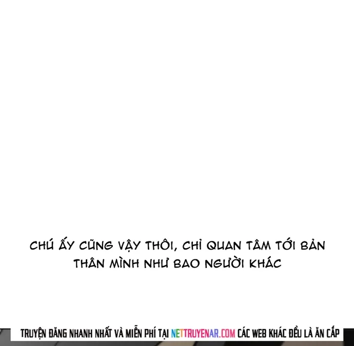 Đấu Sĩ Xác Sống Chap 71 - Next Chap 72