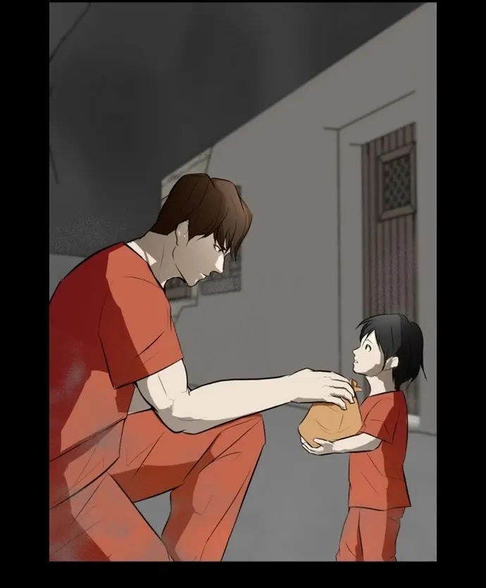 Đấu Sĩ Xác Sống Chap 71 - Next Chap 72