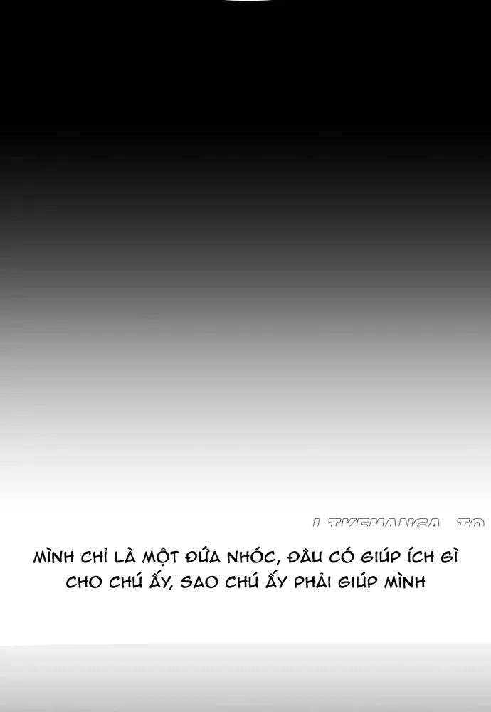 Đấu Sĩ Xác Sống Chap 71 - Next Chap 72