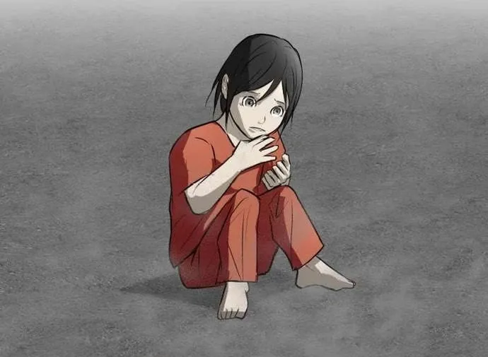 Đấu Sĩ Xác Sống Chap 71 - Next Chap 72