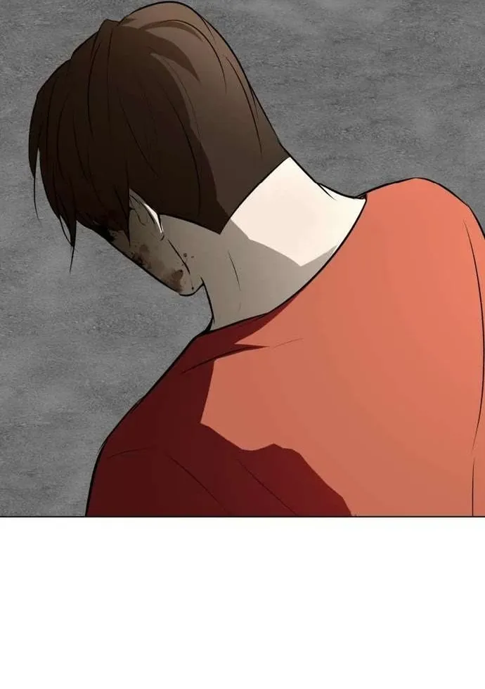 Đấu Sĩ Xác Sống Chap 71 - Next Chap 72