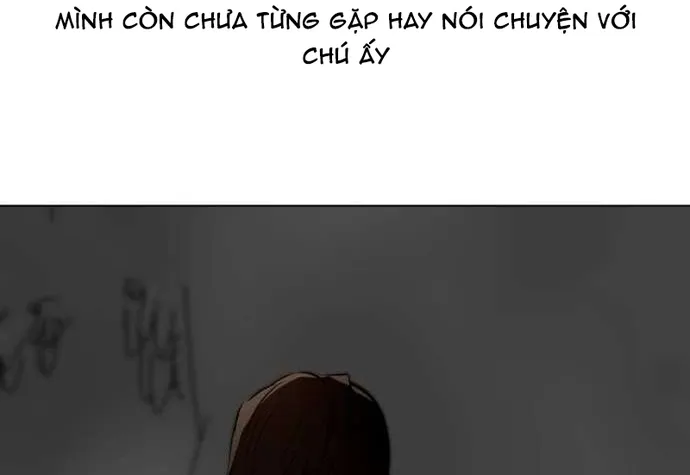 Đấu Sĩ Xác Sống Chap 71 - Next Chap 72