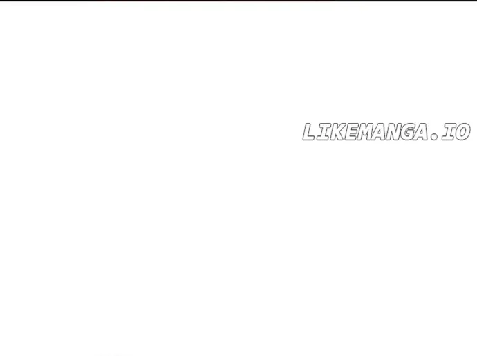 Đấu Sĩ Xác Sống Chap 71 - Next Chap 72