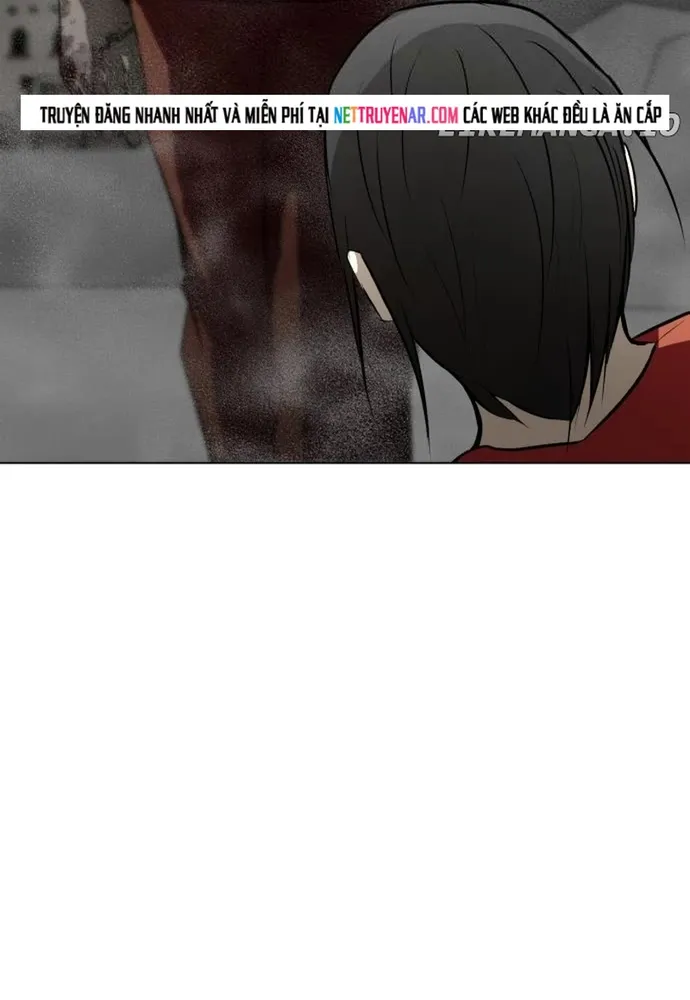 Đấu Sĩ Xác Sống Chap 71 - Next Chap 72