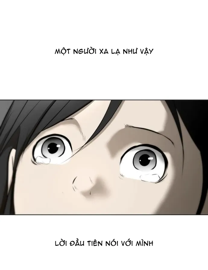 Đấu Sĩ Xác Sống Chap 71 - Next Chap 72
