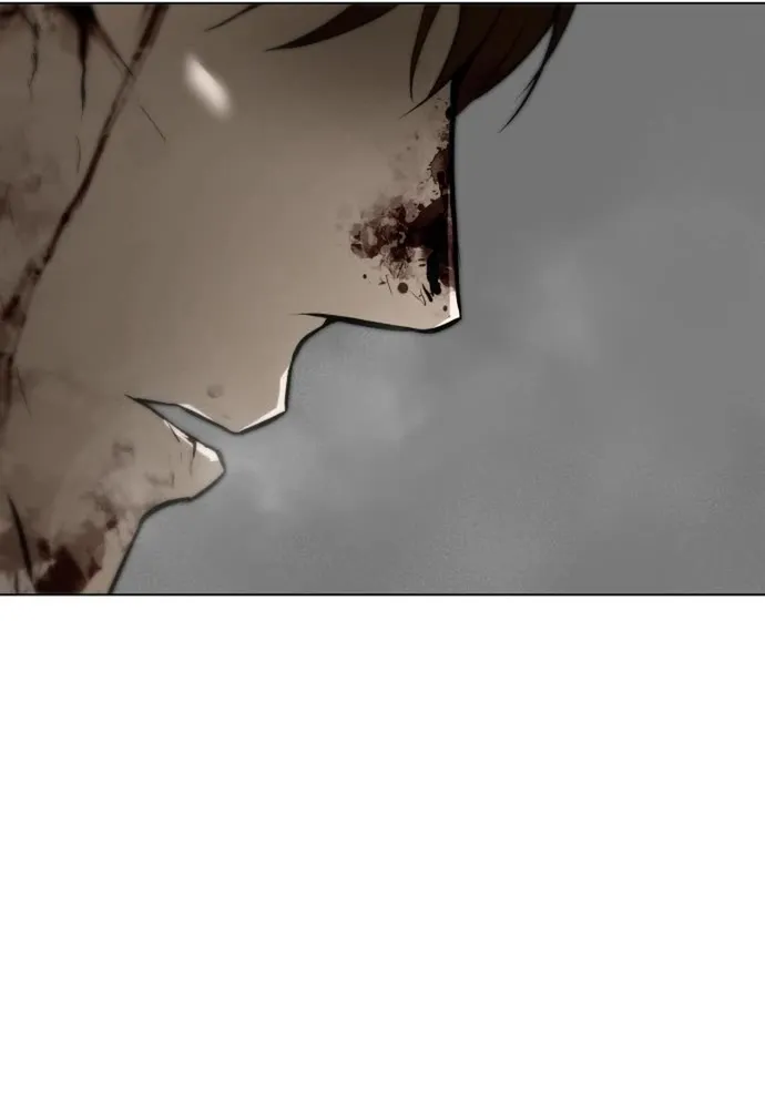 Đấu Sĩ Xác Sống Chap 71 - Next Chap 72