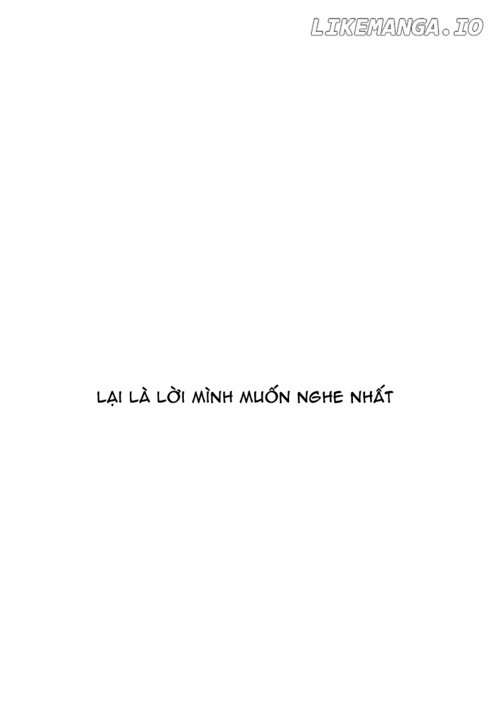 Đấu Sĩ Xác Sống Chap 71 - Next Chap 72