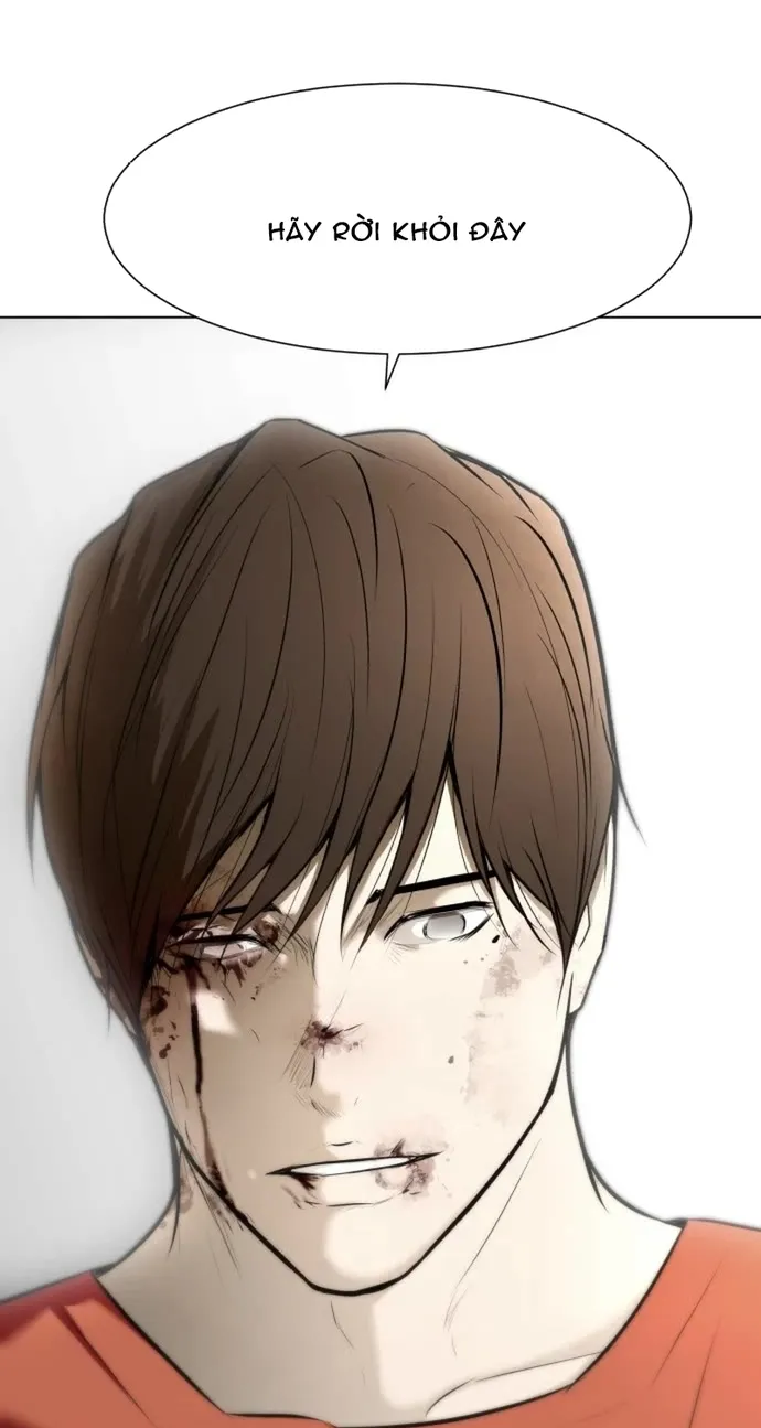 Đấu Sĩ Xác Sống Chap 71 - Next Chap 72