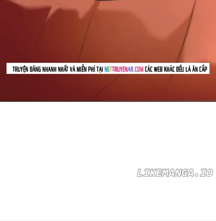 Đấu Sĩ Xác Sống Chap 71 - Next Chap 72