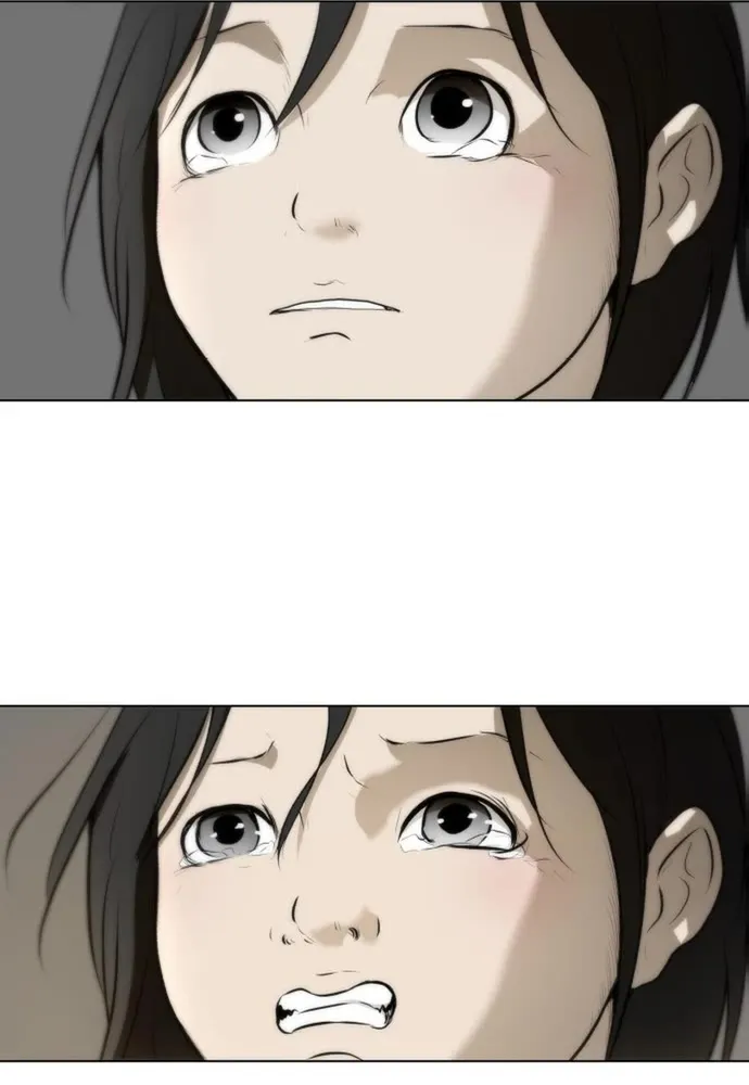 Đấu Sĩ Xác Sống Chap 71 - Next Chap 72
