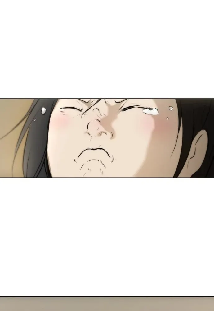 Đấu Sĩ Xác Sống Chap 71 - Next Chap 72