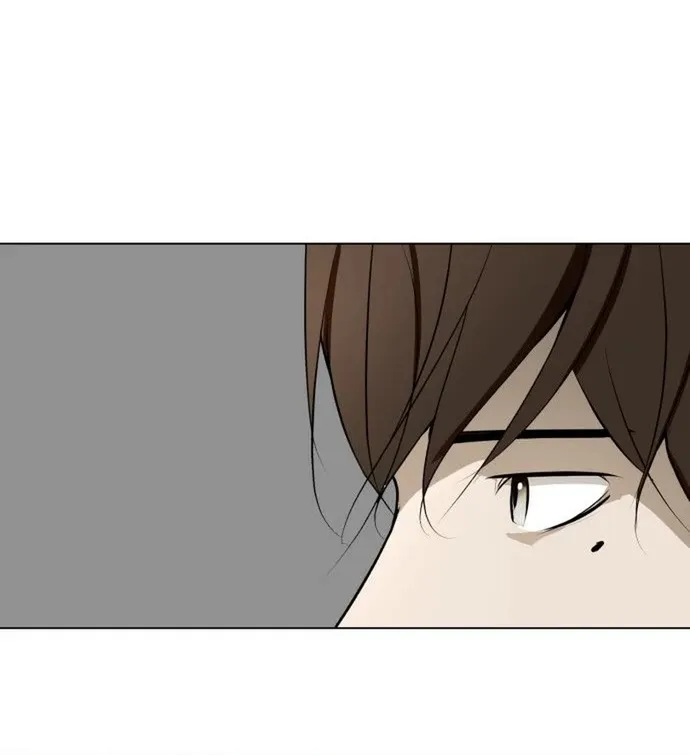 Đấu Sĩ Xác Sống Chap 71 - Next Chap 72