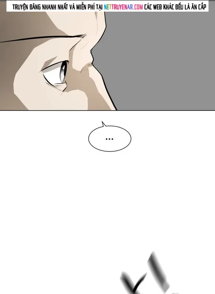 Đấu Sĩ Xác Sống Chap 71 - Next Chap 72