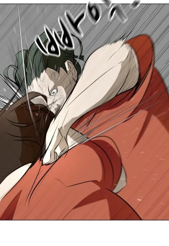 Đấu Sĩ Xác Sống Chap 71 - Next Chap 72