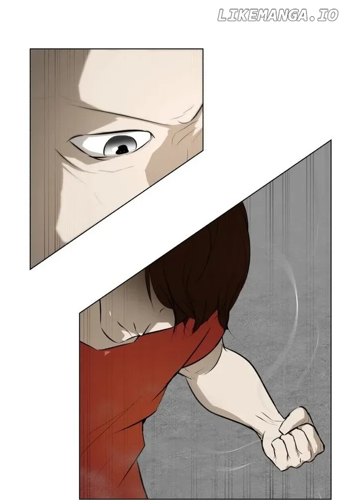 Đấu Sĩ Xác Sống Chap 71 - Next Chap 72