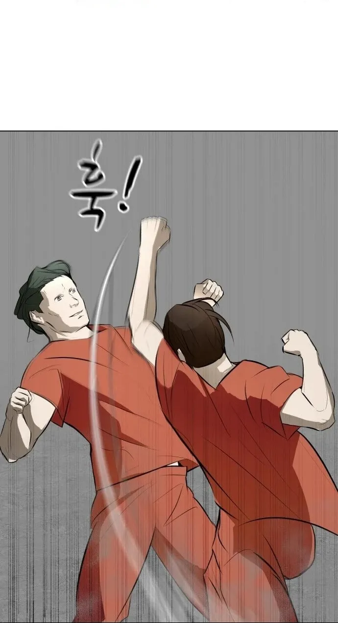 Đấu Sĩ Xác Sống Chap 71 - Next Chap 72