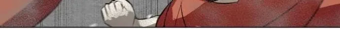 Đấu Sĩ Xác Sống Chap 71 - Next Chap 72