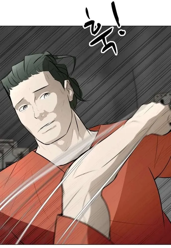 Đấu Sĩ Xác Sống Chap 71 - Next Chap 72