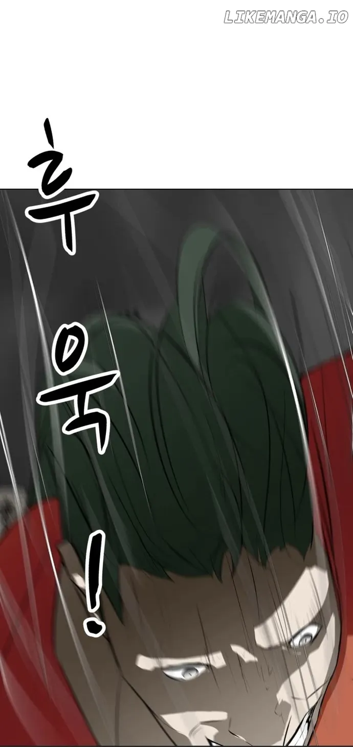 Đấu Sĩ Xác Sống Chap 71 - Next Chap 72