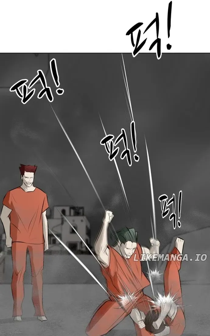 Đấu Sĩ Xác Sống Chap 71 - Next Chap 72