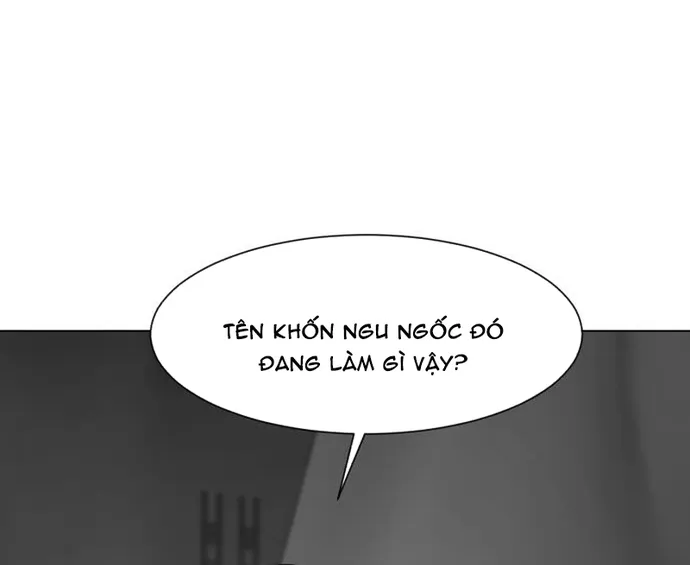 Đấu Sĩ Xác Sống Chap 71 - Next Chap 72