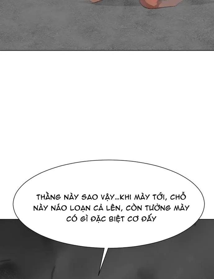 Đấu Sĩ Xác Sống Chap 71 - Next Chap 72