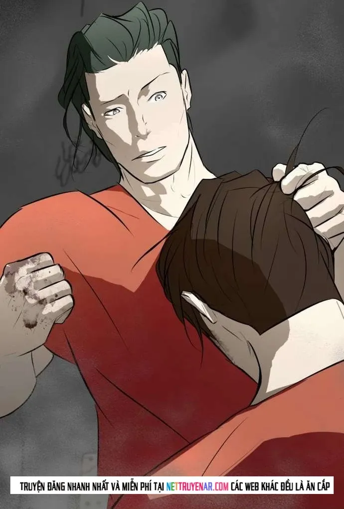 Đấu Sĩ Xác Sống Chap 71 - Next Chap 72