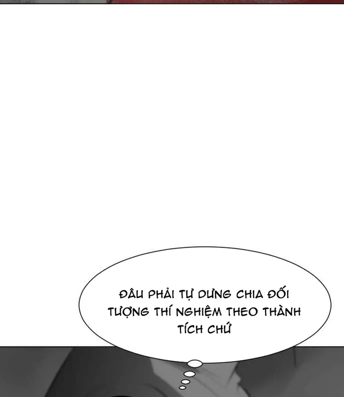 Đấu Sĩ Xác Sống Chap 71 - Next Chap 72