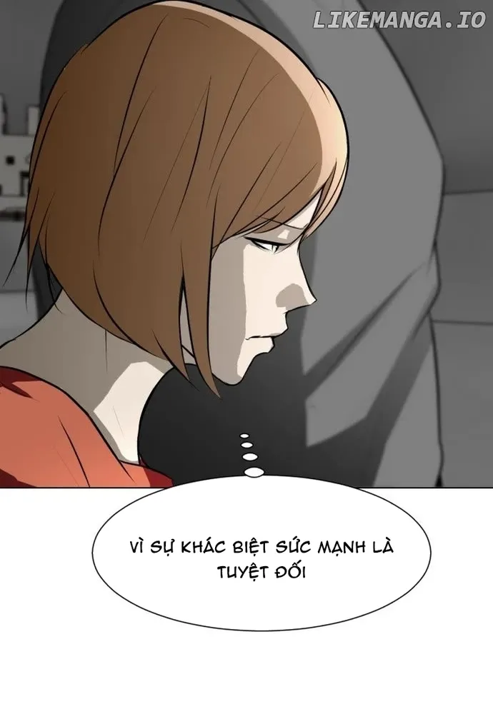 Đấu Sĩ Xác Sống Chap 71 - Next Chap 72