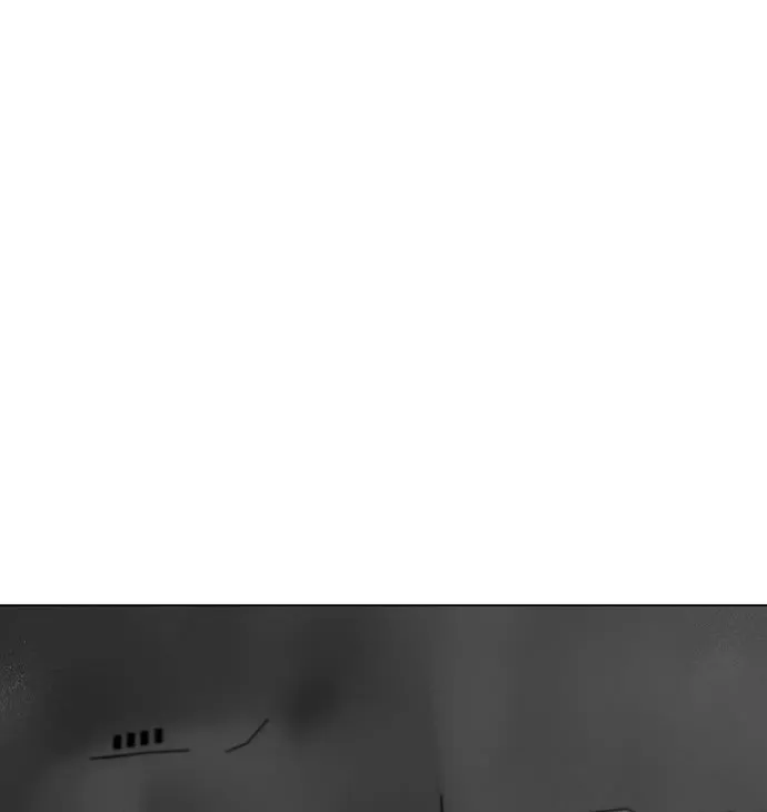 Đấu Sĩ Xác Sống Chap 71 - Next Chap 72