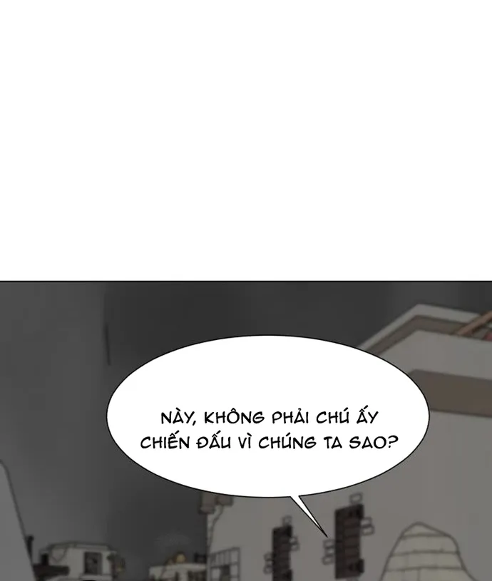 Đấu Sĩ Xác Sống Chap 71 - Next Chap 72