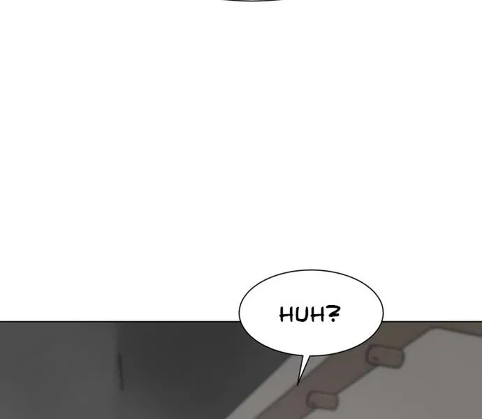 Đấu Sĩ Xác Sống Chap 71 - Next Chap 72