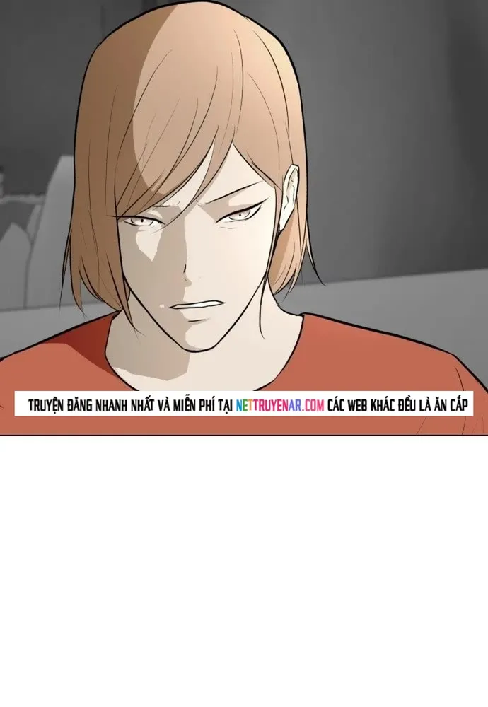 Đấu Sĩ Xác Sống Chap 71 - Next Chap 72