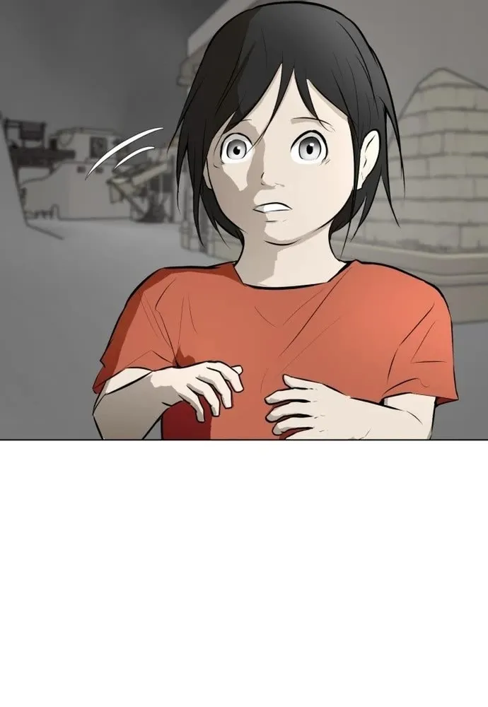 Đấu Sĩ Xác Sống Chap 71 - Next Chap 72