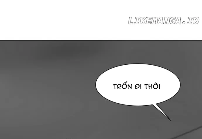 Đấu Sĩ Xác Sống Chap 71 - Next Chap 72