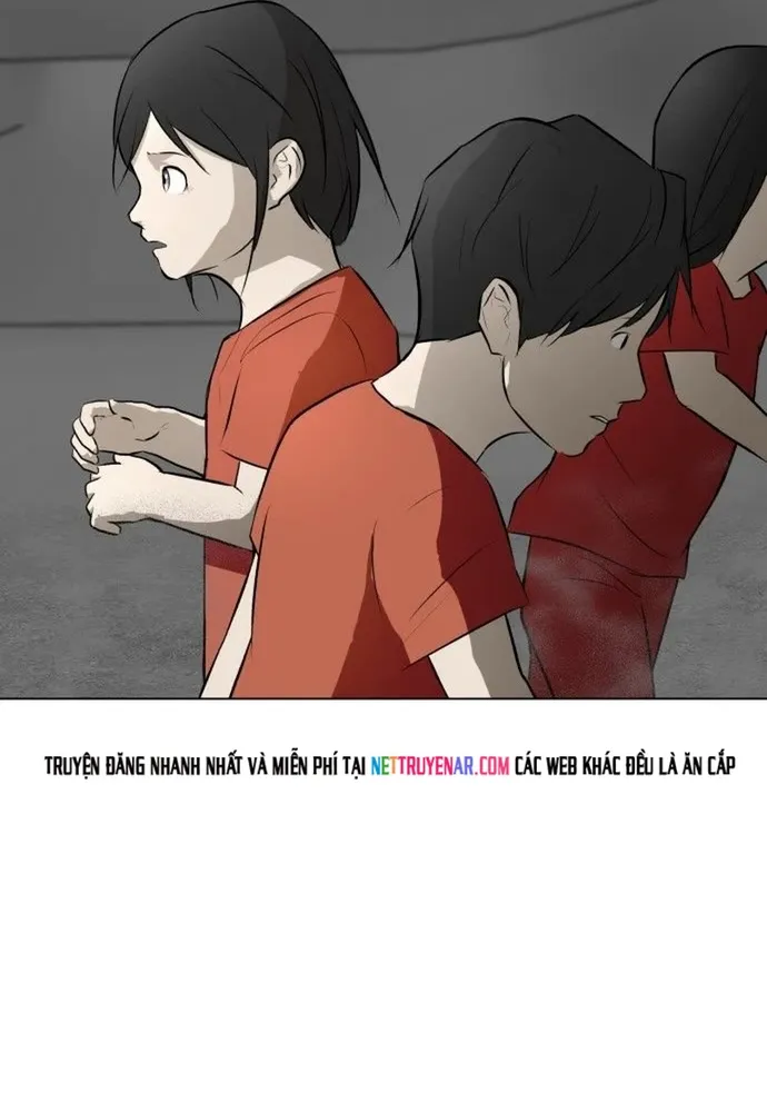Đấu Sĩ Xác Sống Chap 71 - Next Chap 72
