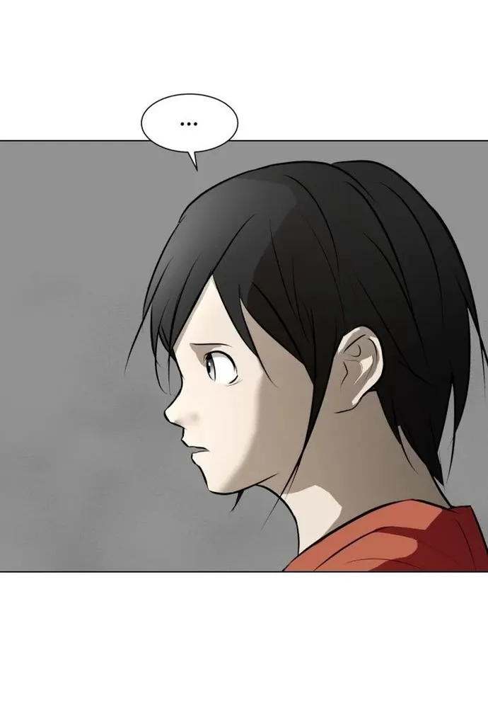 Đấu Sĩ Xác Sống Chap 71 - Next Chap 72
