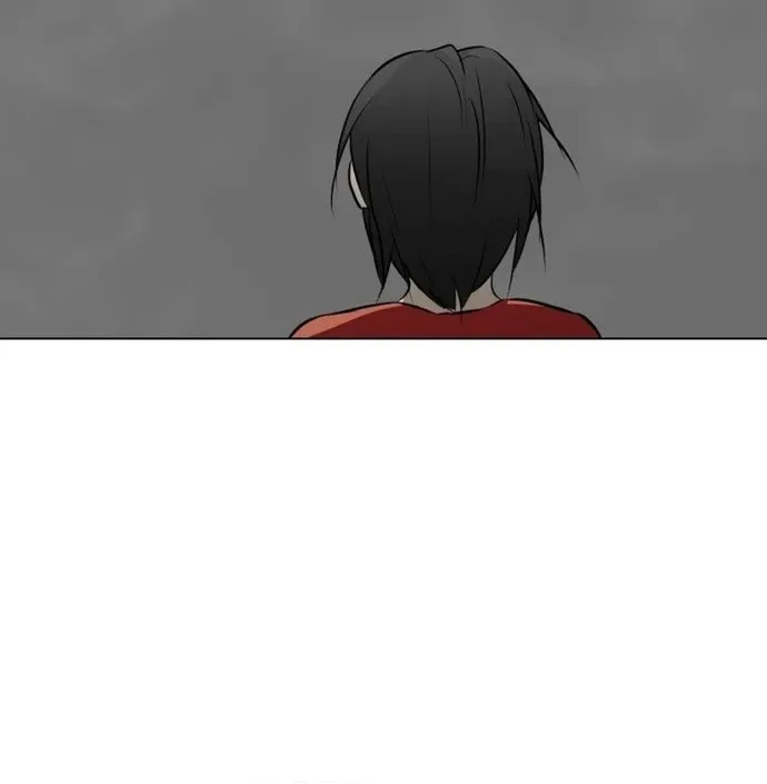 Đấu Sĩ Xác Sống Chap 71 - Next Chap 72