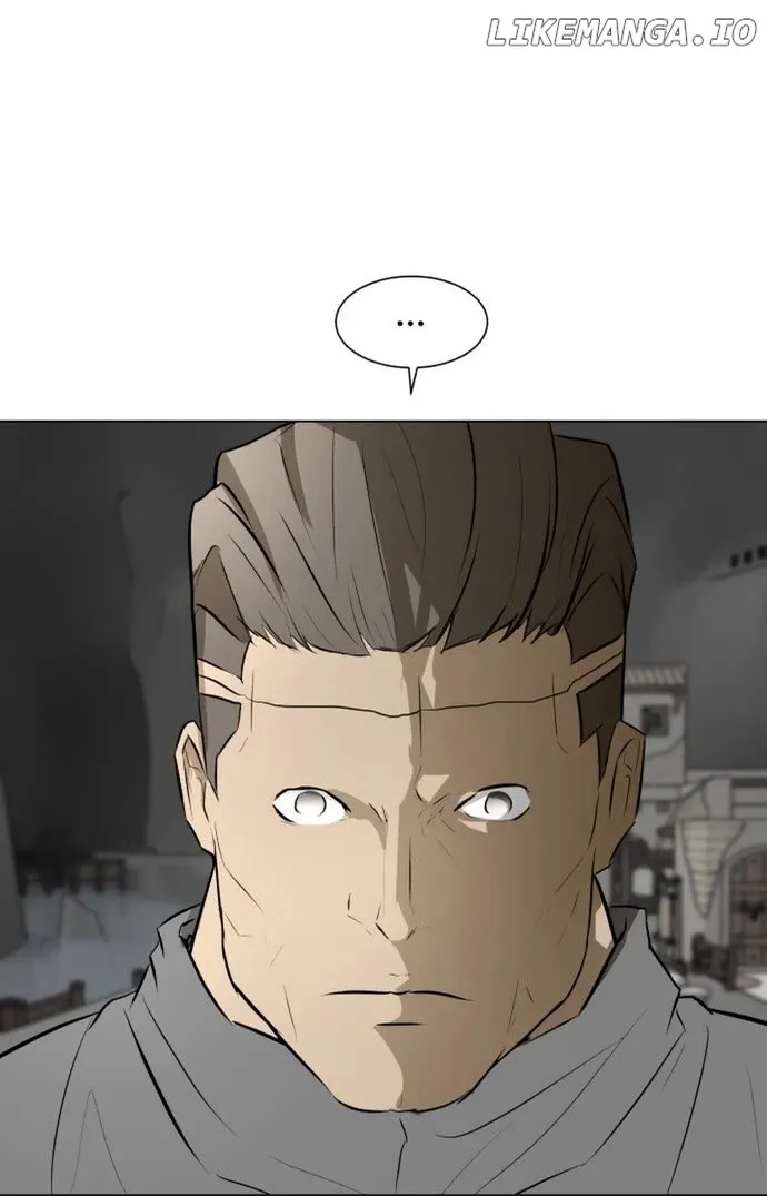 Đấu Sĩ Xác Sống Chap 71 - Next Chap 72