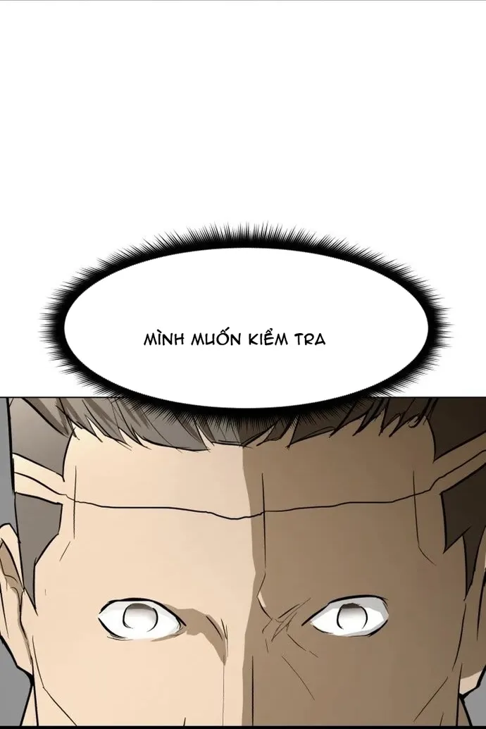 Đấu Sĩ Xác Sống Chap 71 - Next Chap 72