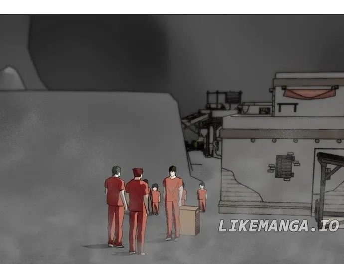 Đấu Sĩ Xác Sống Chap 71 - Next Chap 72