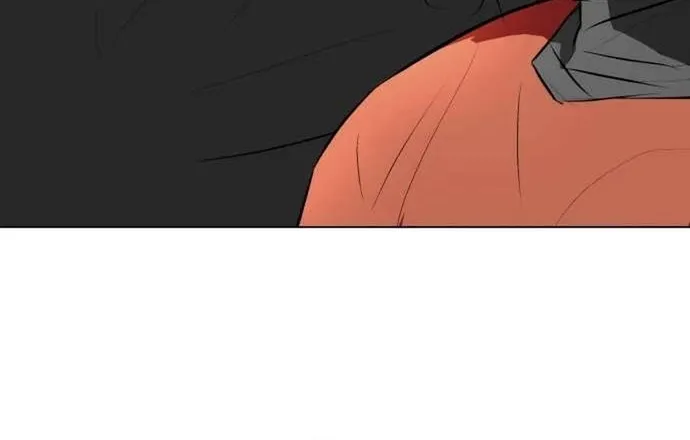 Đấu Sĩ Xác Sống Chap 71 - Next Chap 72