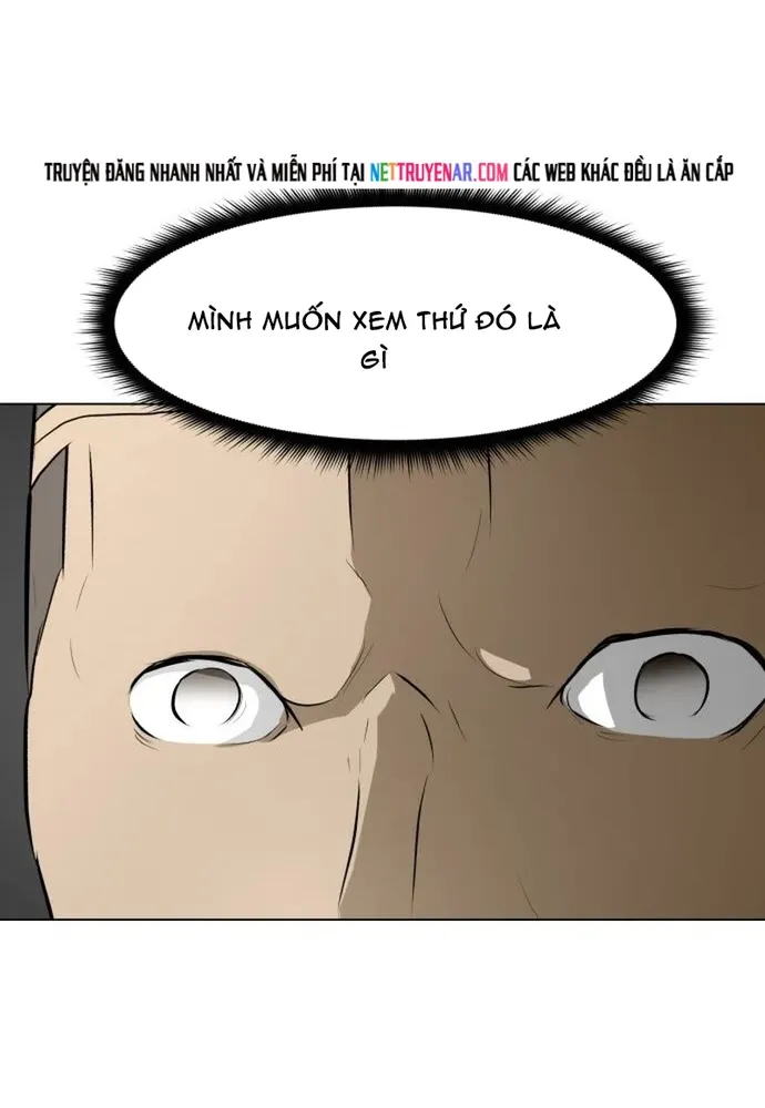 Đấu Sĩ Xác Sống Chap 71 - Next Chap 72