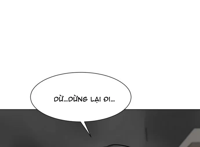 Đấu Sĩ Xác Sống Chap 71 - Next Chap 72