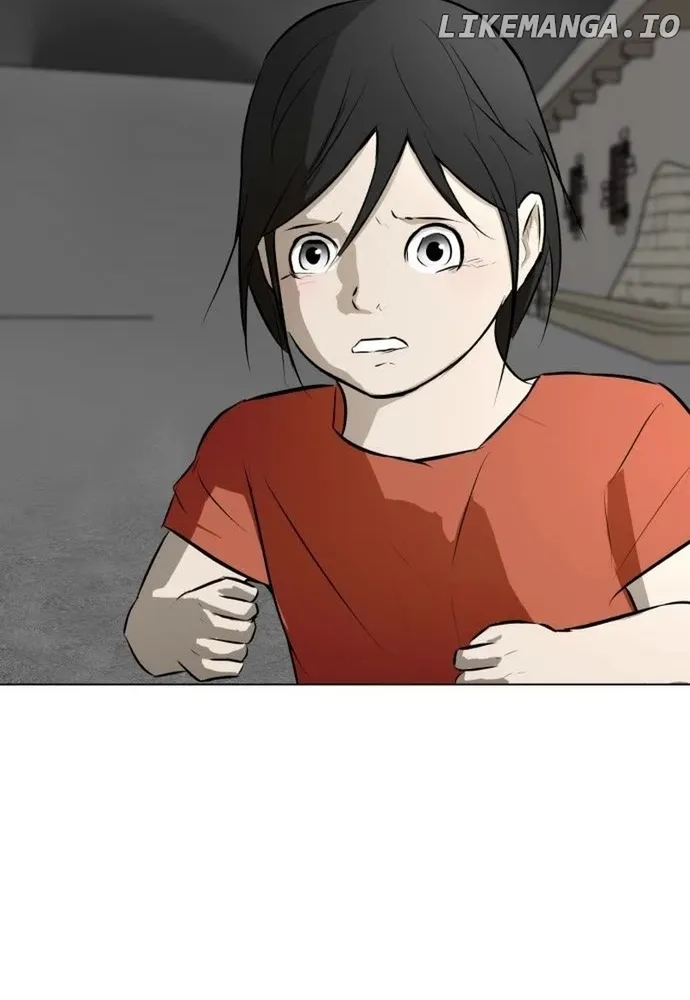 Đấu Sĩ Xác Sống Chap 71 - Next Chap 72