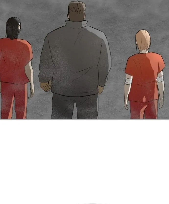 Đấu Sĩ Xác Sống Chap 71 - Next Chap 72