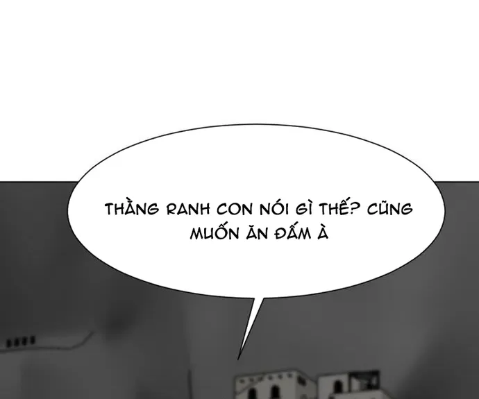 Đấu Sĩ Xác Sống Chap 71 - Next Chap 72