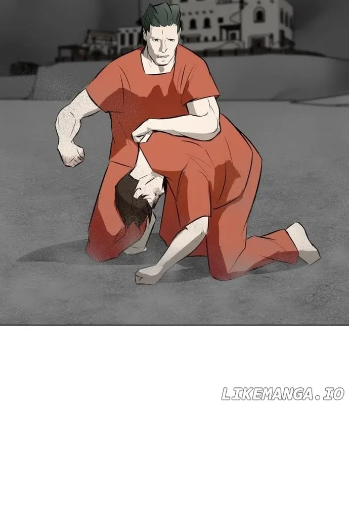 Đấu Sĩ Xác Sống Chap 71 - Next Chap 72